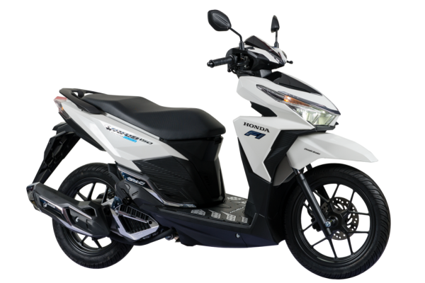 vario old
